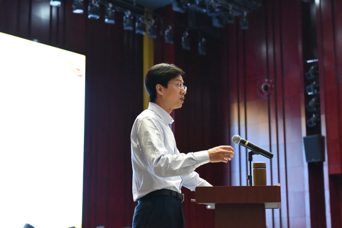 说明: C:\Users\bwt\AppData\Local\Temp\WeChat Files\fa6a0582bd8a8a4050a0505fbfff73d.jpg