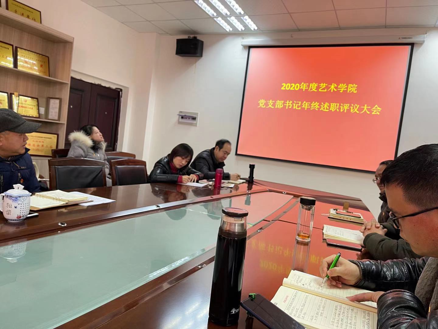 说明: C:\Users\ADMINI~1\AppData\Local\Temp\WeChat Files\fa5405f8ab2daffcfeebd970ea99b57.jpg