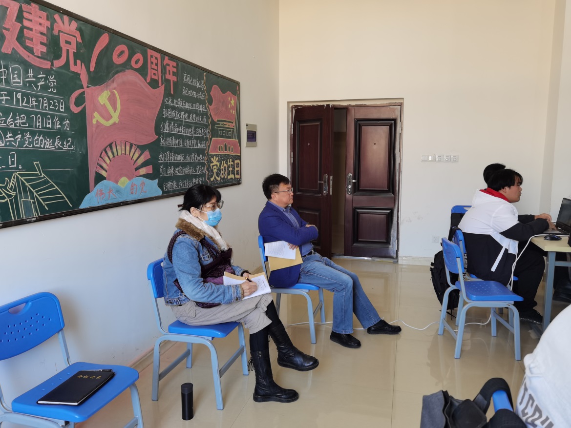 说明: C:\Users\bwt\AppData\Local\Temp\WeChat Files\b40a309f683521403503664087da072.jpg