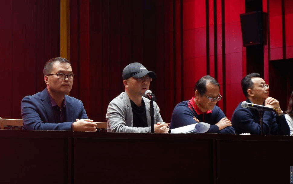 说明: C:\Users\bwt\AppData\Local\Temp\1602292351(1).png