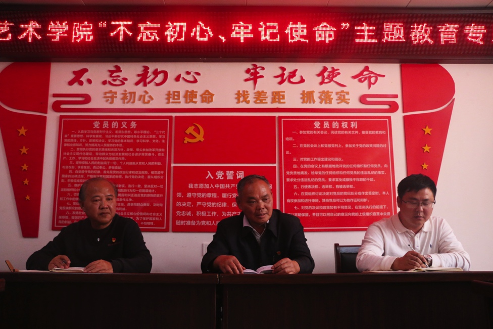 macinosh HD:Users:xdf:Desktop:16.pic_hd.jpg