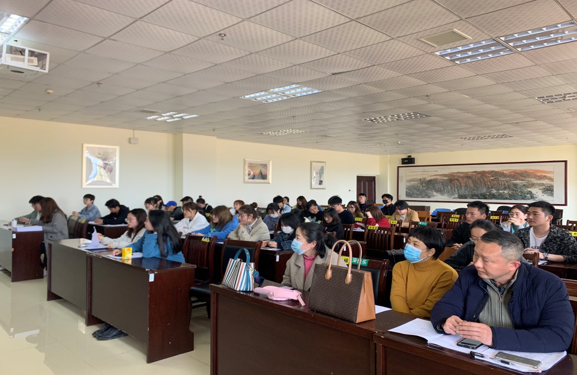 说明: C:\Users\bwt\Desktop\课堂教学行为规范\09c8457a8687c78847d4d36a758ca54.jpg