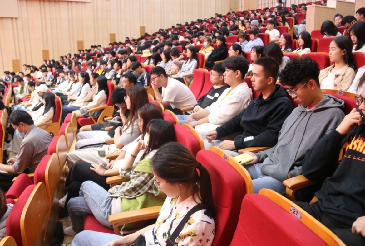 说明: C:\Users\bwt\Desktop\IMG_0217.JPG