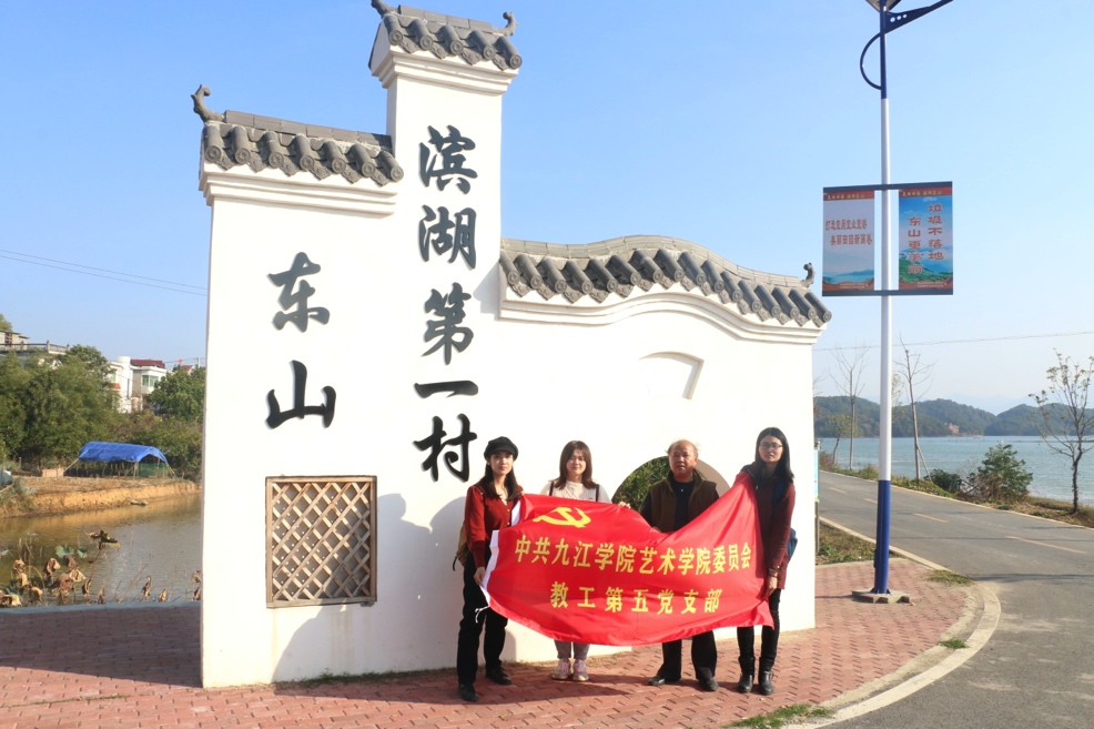 macinosh HD:Users:xdf:Desktop:18.pic_hd.jpg