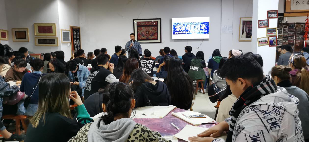 微信图片_20191104151446