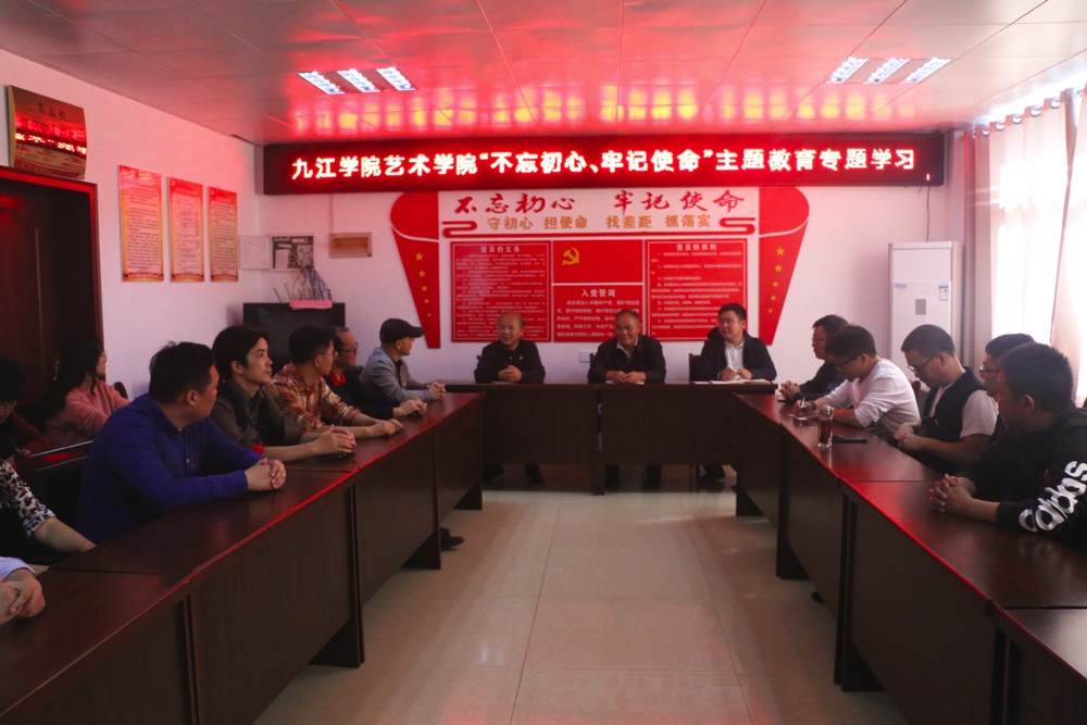 macinosh HD:Users:xdf:Desktop:14.pic_hd.jpg