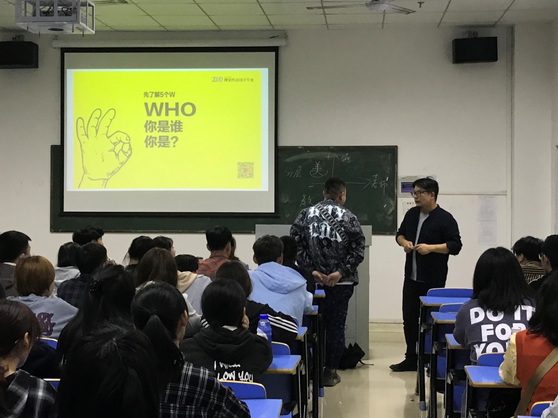 说明: C:\Users\bwt\AppData\Local\Temp\WeChat Files\d35f9ff5800b279e0f06601eb49434e.jpg