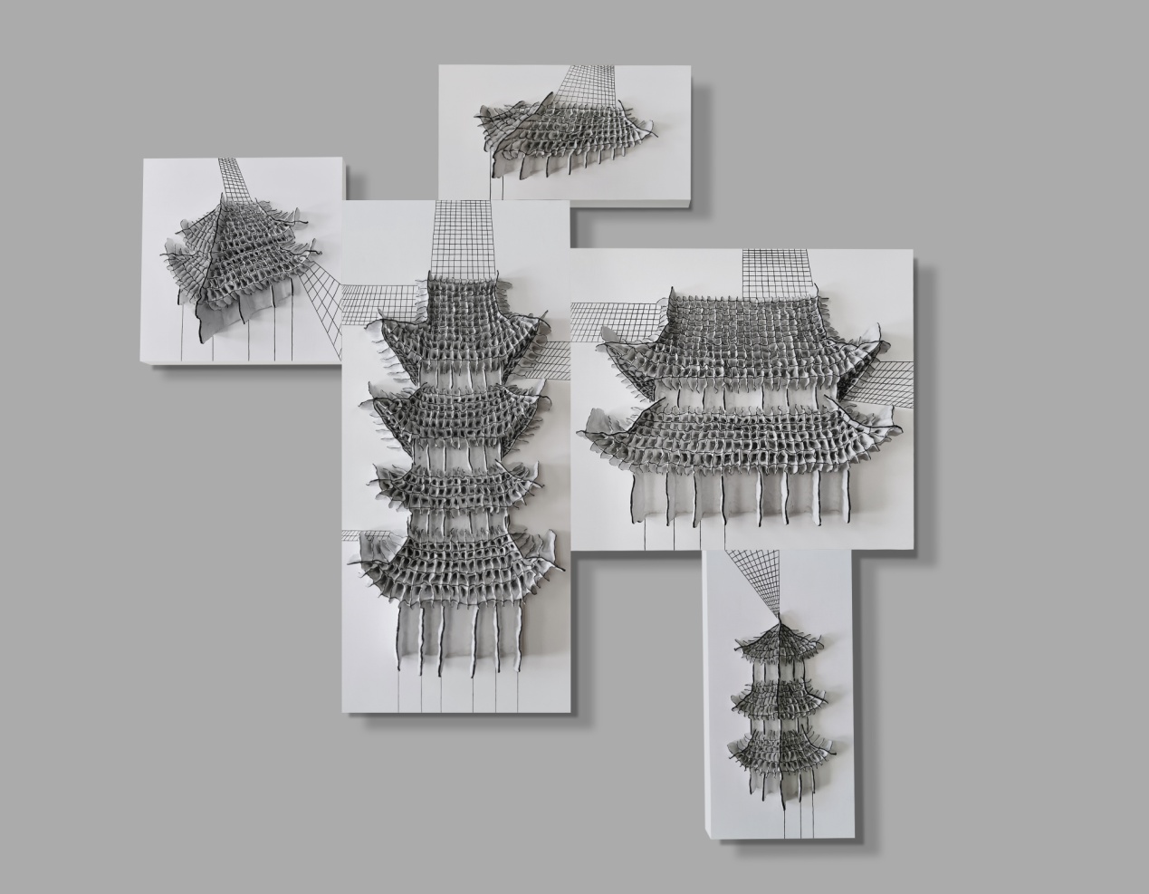 图示描述已自动生成