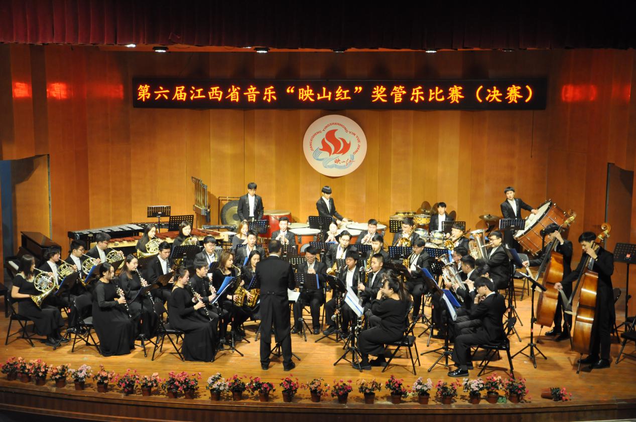 微信图片_20201218235703