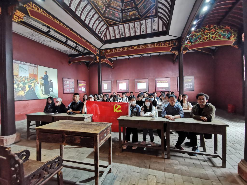 微信图片_20210419135020