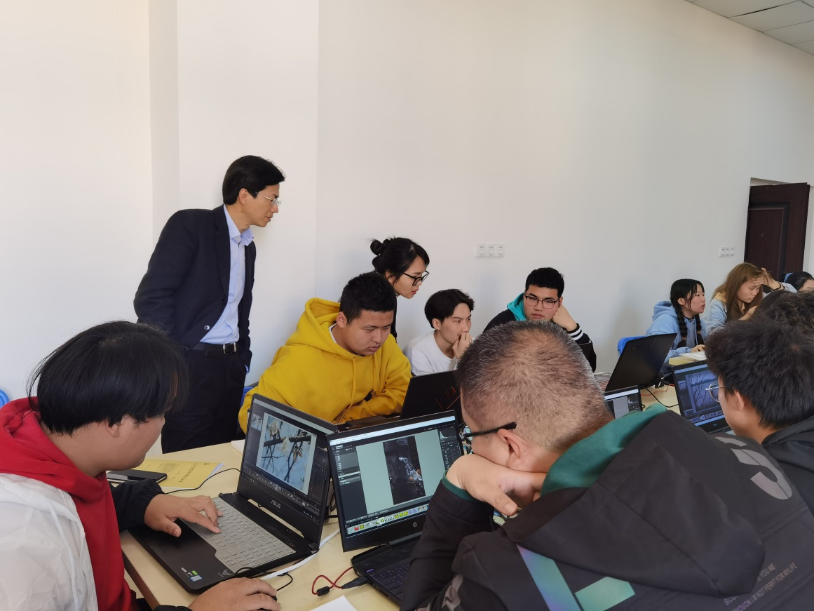 说明: C:\Users\bwt\AppData\Local\Temp\WeChat Files\d00816affe65a4a6f9c87dcfd3cc2cf.jpg