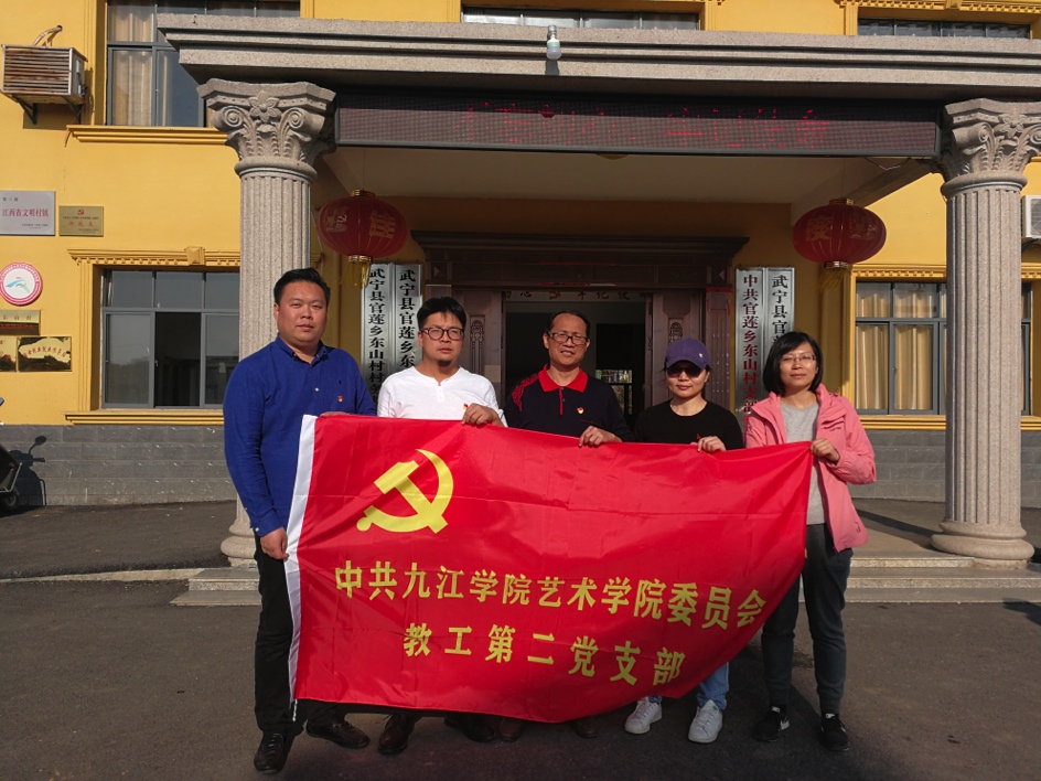 macinosh HD:Users:xdf:Desktop:14.pic_hd.jpg