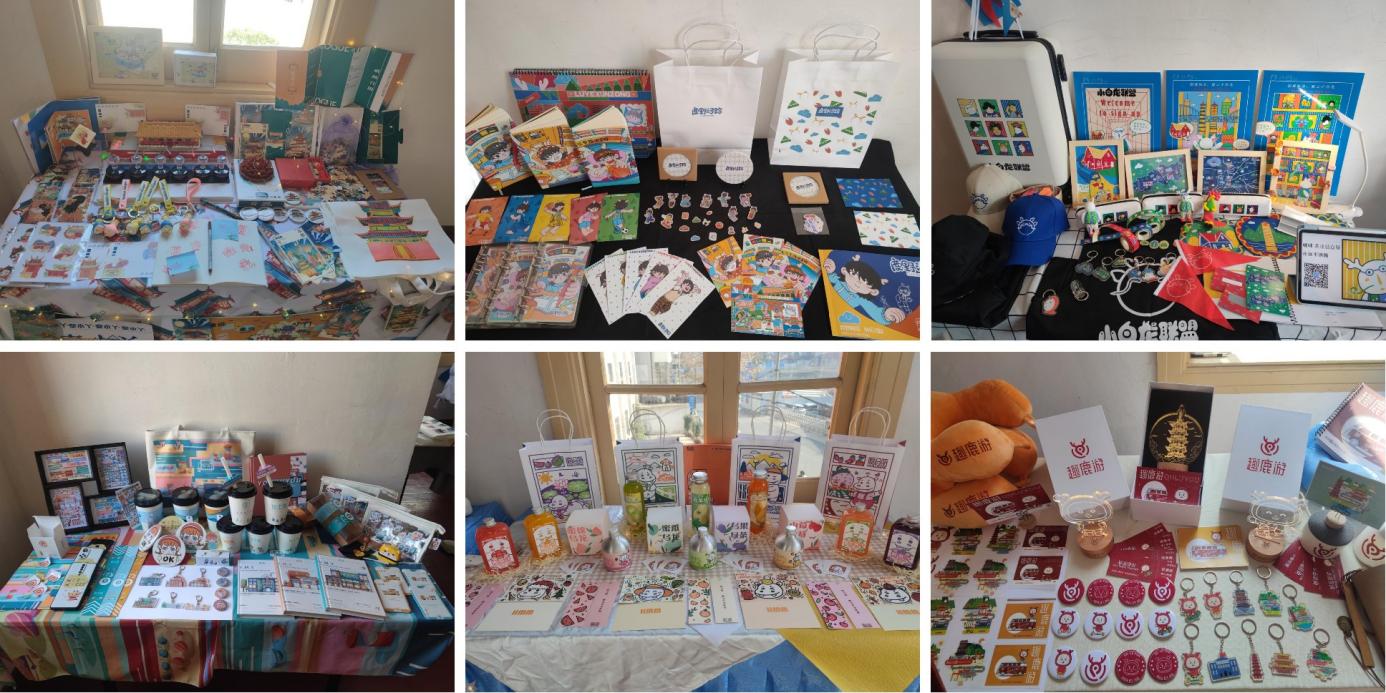 图片7 员工作品1