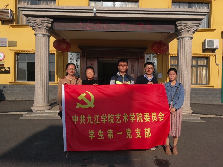 macinosh HD:Users:xdf:Desktop:17.pic_hd.jpg