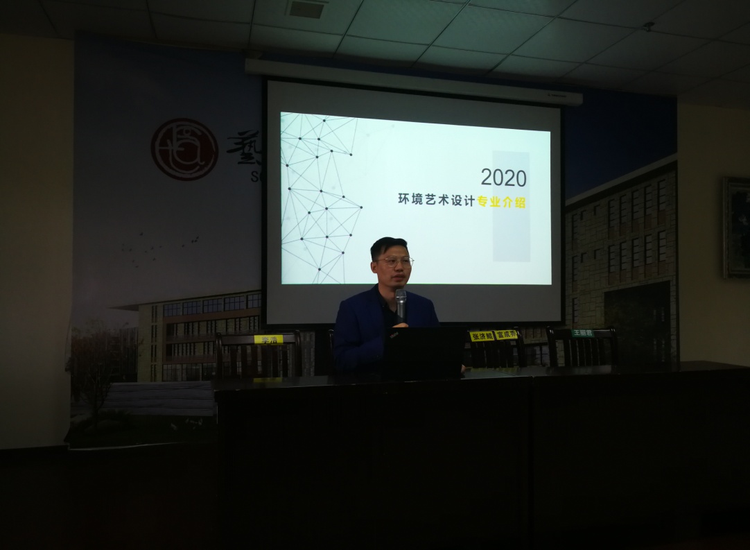 说明: C:\Users\bwt\AppData\Local\Temp\WeChat Files\44d907cc8c2c0195442b3f9dbf3aa59.jpg