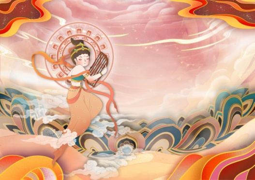 200608(重做)-主画面2
