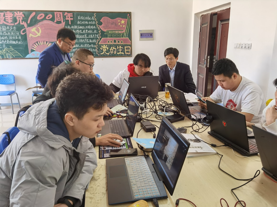 说明: C:\Users\bwt\AppData\Local\Temp\WeChat Files\60a3105cb7d95905b1536357d7b2b1b.jpg