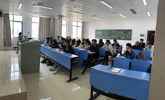 说明: C:\Users\bwt\Desktop\6.jpg