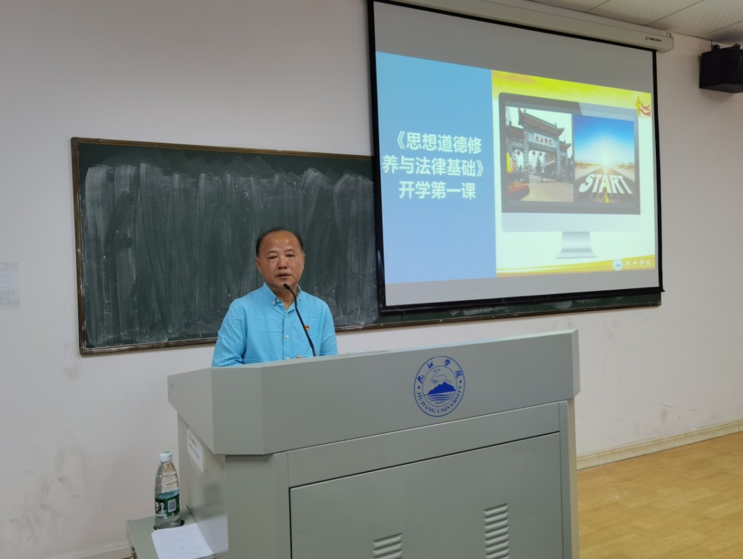 说明: C:\Users\bwt\AppData\Local\Temp\WeChat Files\ff466ddd21e5021c81e97b9face682d.jpg