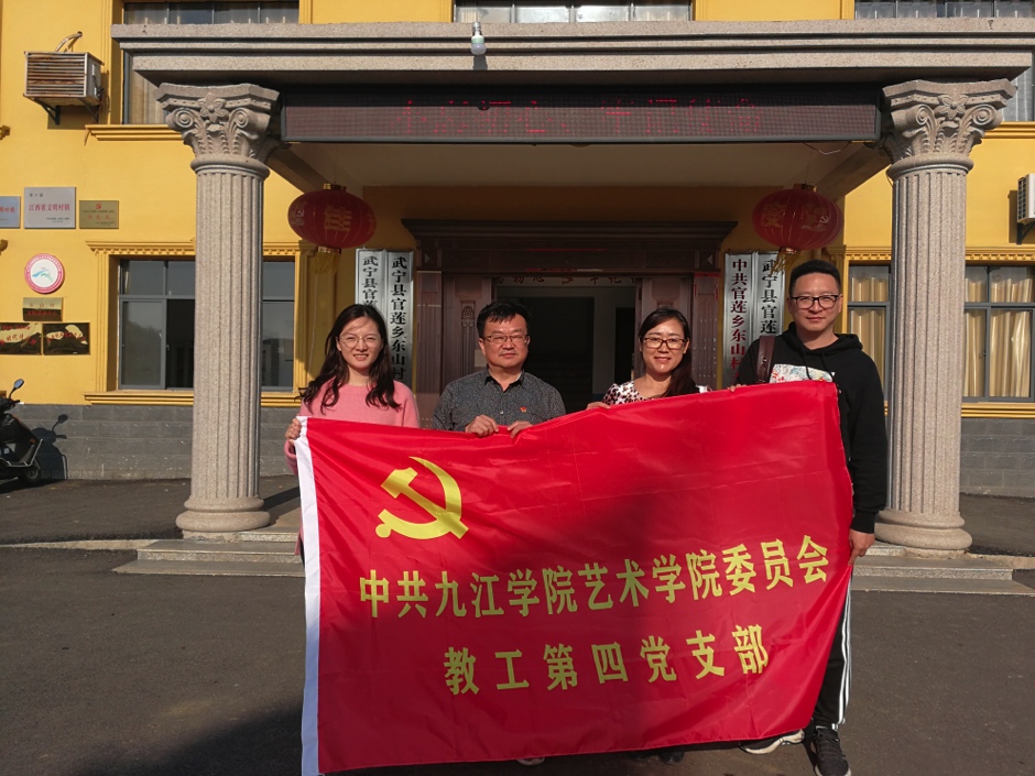 macinosh HD:Users:xdf:Desktop:16.pic_hd.jpg