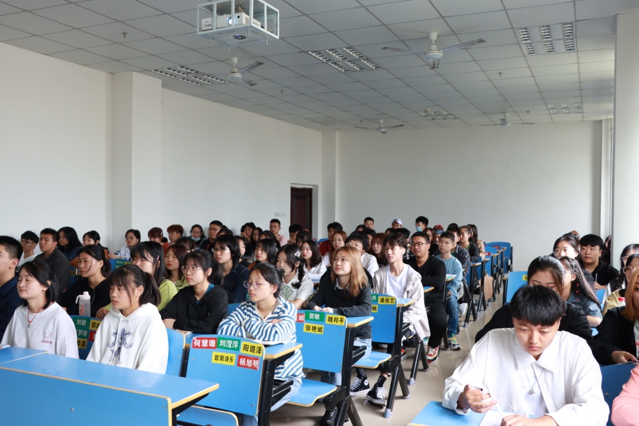 说明: C:\Users\bwt\AppData\Local\Temp\WeChat Files\5ad80b461d27933d34c4879b6304740.jpg