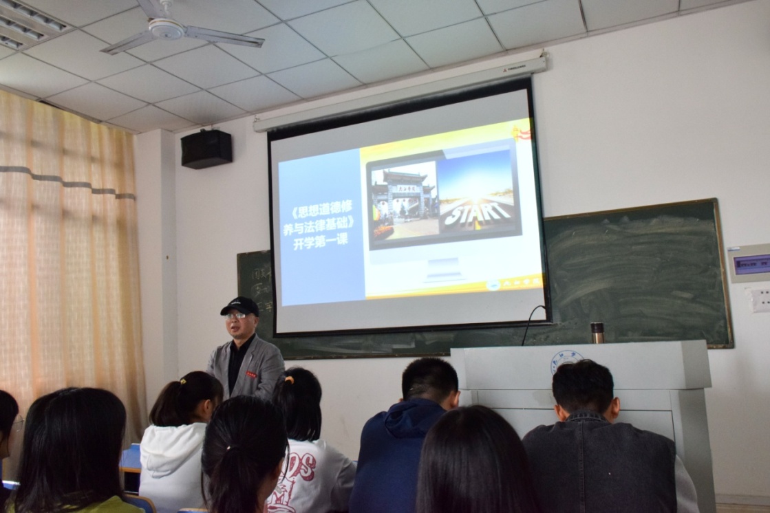 说明: C:\Users\bwt\AppData\Local\Temp\WeChat Files\be4ccbaf62dbd639c97287e7b842f6a.jpg