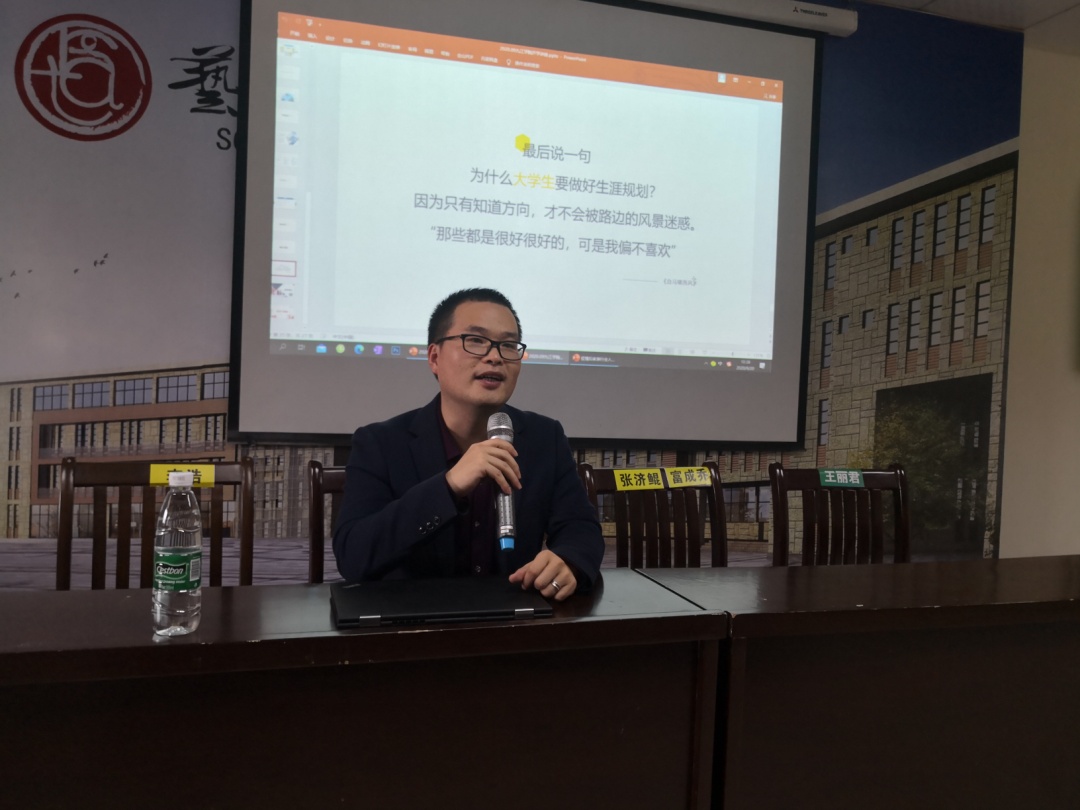 说明: C:\Users\bwt\AppData\Local\Temp\WeChat Files\467513acdff8a91f43f5116f8498b27.jpg