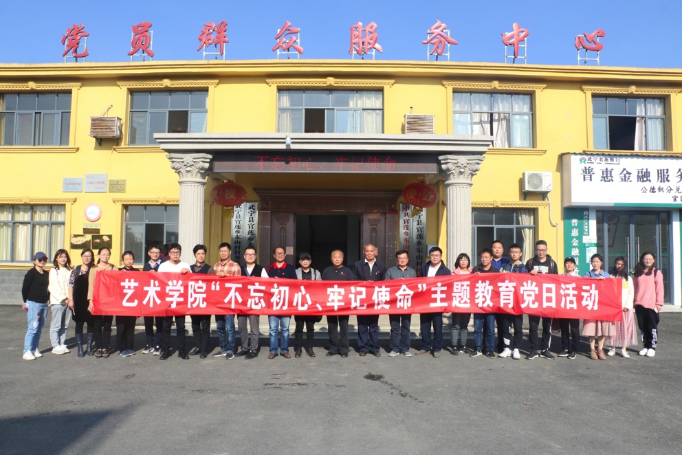 macinosh HD:Users:xdf:Desktop:18.pic_hd.jpg