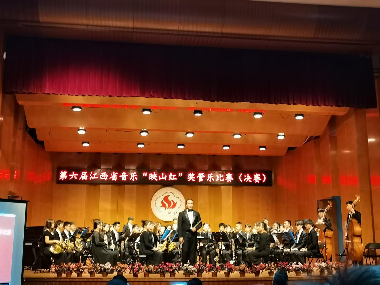 微信图片_20201221202153