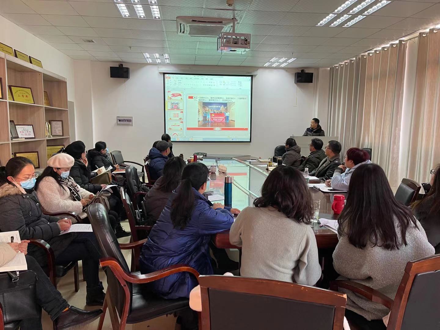 说明: C:\Users\ADMINI~1\AppData\Local\Temp\WeChat Files\dfc0c6ff4dbe98c160b23ccfe110b25.jpg