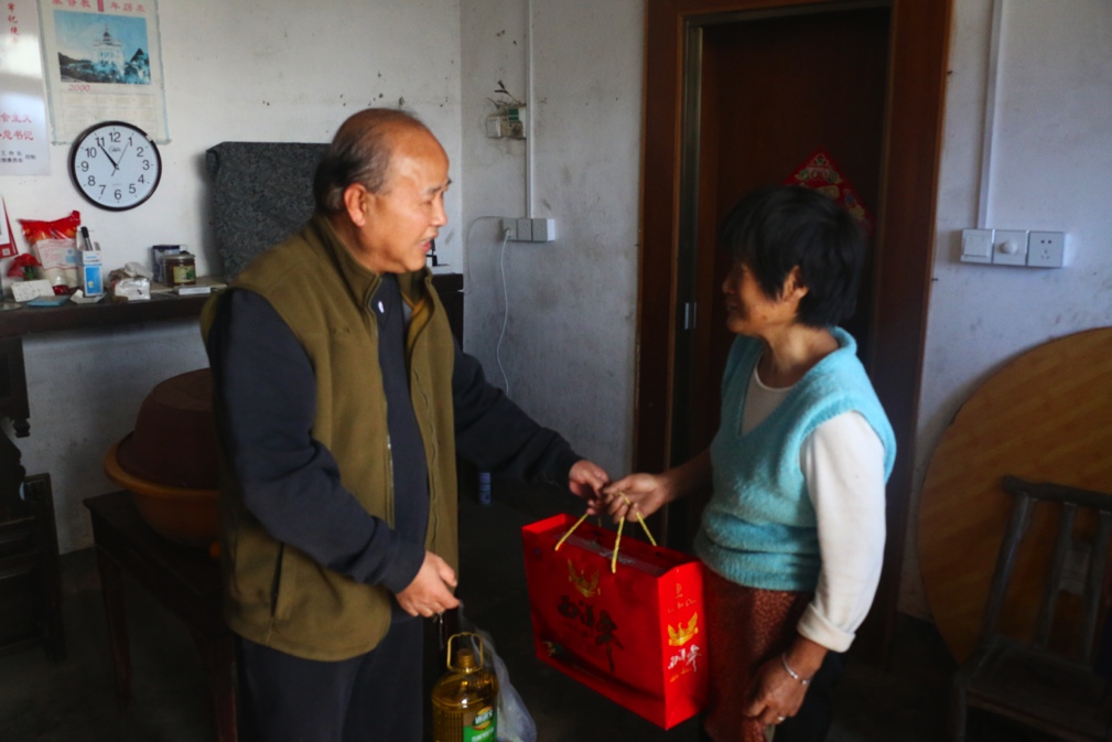 macinosh HD:Users:xdf:Downloads:IMG_2086(20191109-212921).JPG