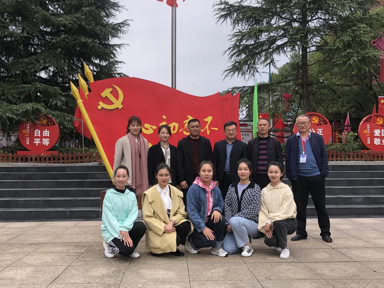 微信图片_20211021181824