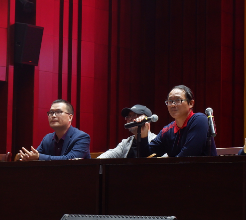 说明: C:\Users\bwt\AppData\Local\Temp\1602293008(1).png