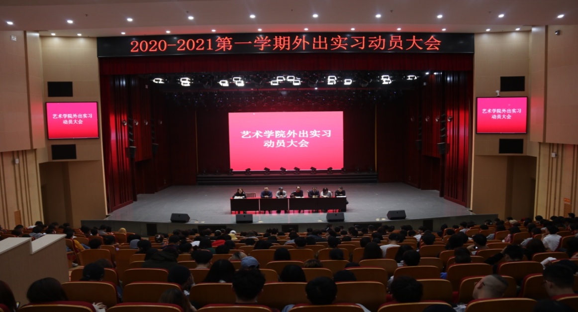 说明: C:\Users\bwt\Desktop\IMG_0204.JPG