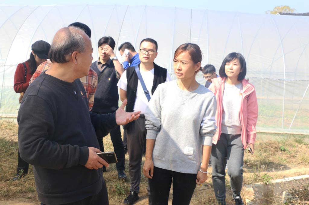 微信图片_20191111085523