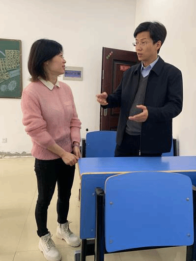 说明: C:\Users\bwt\Desktop\5.jpg