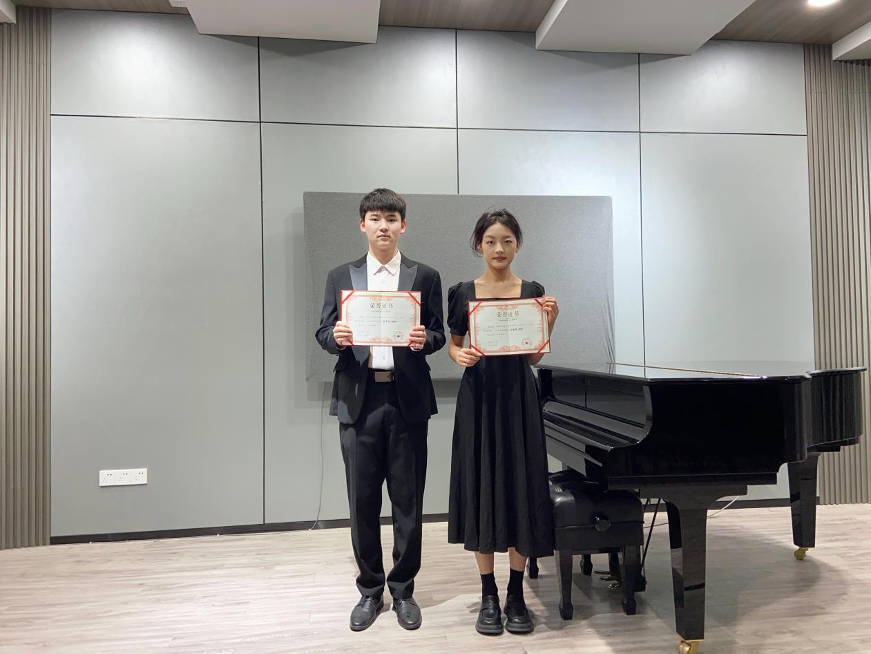 微信图片_20230329104313