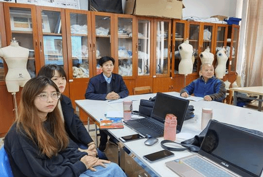 说明: C:\Users\bwt\Desktop\2.jpg