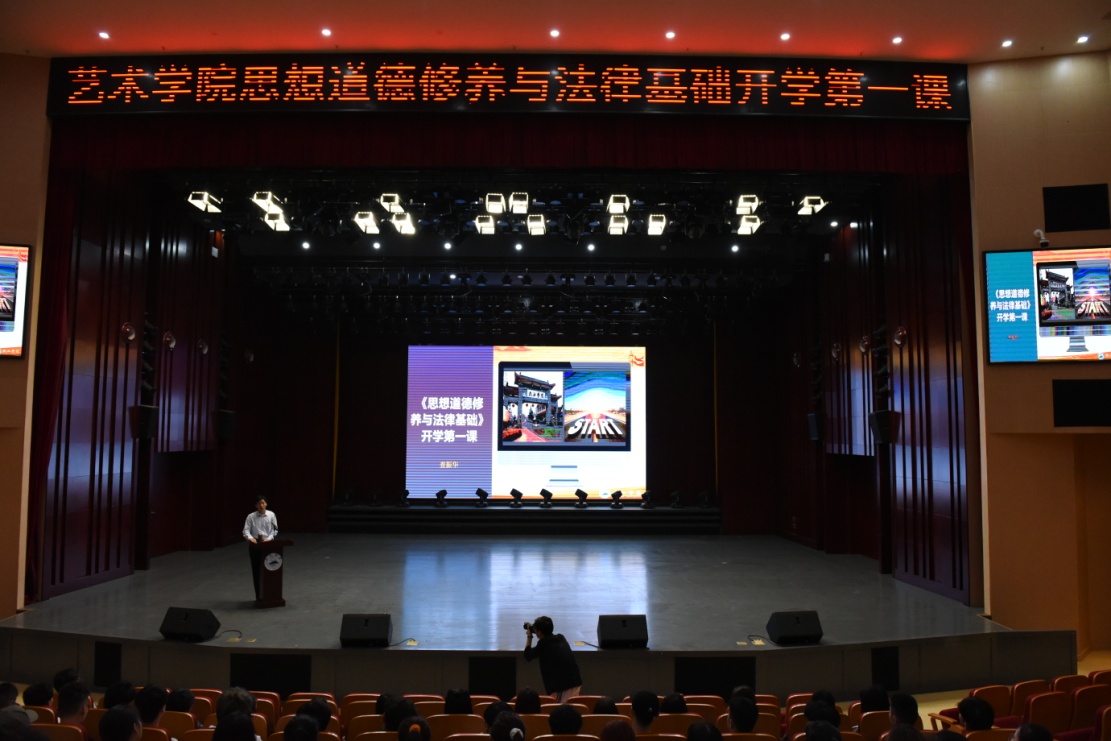 说明: C:\Users\bwt\AppData\Local\Temp\WeChat Files\5a034a04afebc52740f9bc0359a6438.jpg