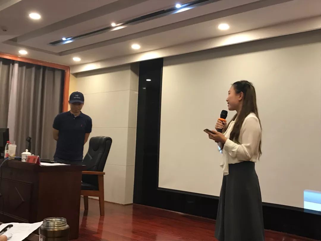 https://mmbiz.qpic.cn/mmbiz_jpg/qLD5Y7HfrCltlXIsvddXL1SOE0SWVDiala3ySLLfGAOHDKbWic5Gicb1XvshAzf9SeNxRHFqJHCDZACbdicrfG1N2Q/640?wxfrom=5&wx_lazy=1&wx_co=1
