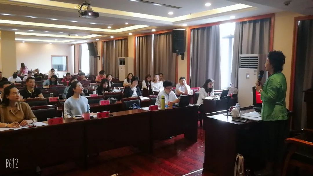 https://mmbiz.qpic.cn/mmbiz_jpg/qLD5Y7HfrCkic4ibDJTyt0MdwXicWT9icmIiaE7NvNemK7PiayJDWl2cHzOVgiacXSKZmyMnylH59UKKCMDRXbOye4HEQ/640?wxfrom=5&wx_lazy=1&wx_co=1