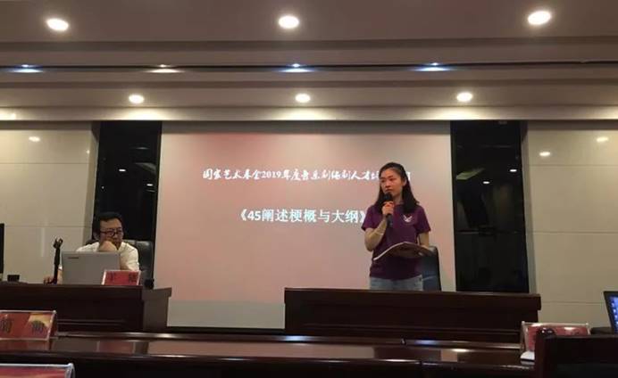 https://mmbiz.qpic.cn/mmbiz_jpg/qLD5Y7HfrCmqvicFmIHZVhrc3FLWbfXPMX0ZCExl2VWOib2nDE8vkMC6ZnObC7GstVOLPHib8F2moql08KzPcUgZg/640?wxfrom=5&wx_lazy=1&wx_co=1