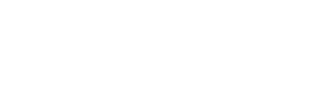 威廉希尔足球官方网站（新）